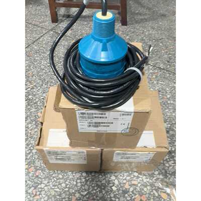 议价！西门子超声波液位计探头型号XPS10.NPT.5M7ML