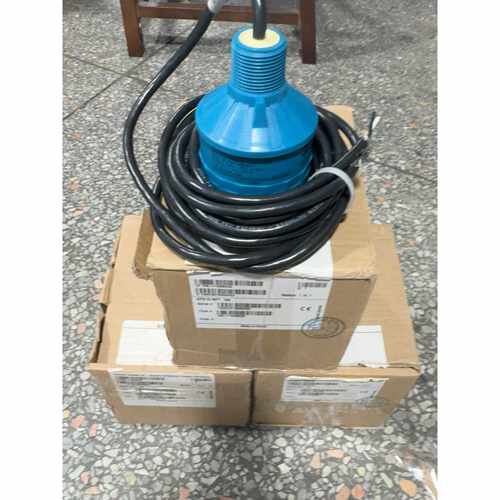 议价！西门子超声波液位计探头型号XPS10.NPT.5M7ML