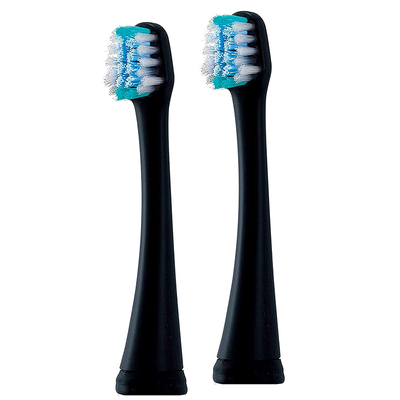 日本原装松下电动牙刷头替换头