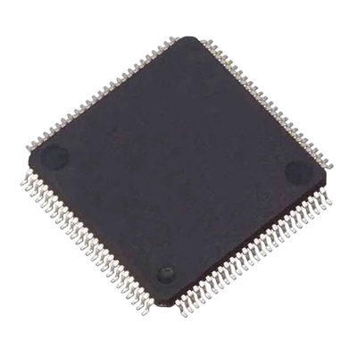 STM32F100C8T6B RCT6B VCT6B C4T6B RBT6B VDT6B MCU单片机