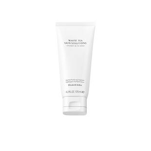 【自营】Elizabeth Arden/伊丽莎白雅顿白茶新肌保湿洁面乳 125ml