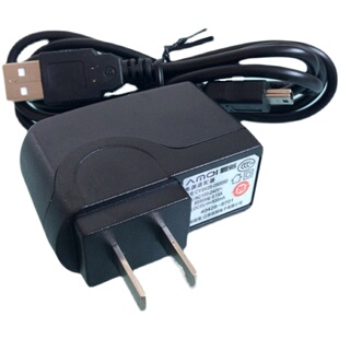 火火兔充电器数据线早教机故事机配件适用G6G7F6F1F3R1I6S6S+