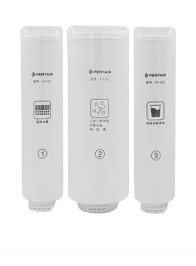 滨特尔V3000a/V7000a/S2000a滤芯