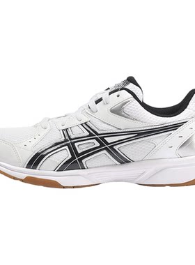 Asics/亚瑟士专业乒乓球羽毛球