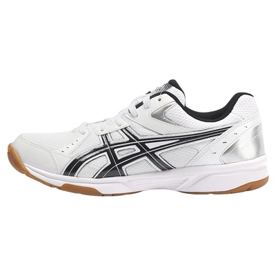 Asics/亚瑟士专业乒乓球羽毛球
