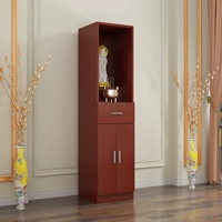 Грамм 166*40*40