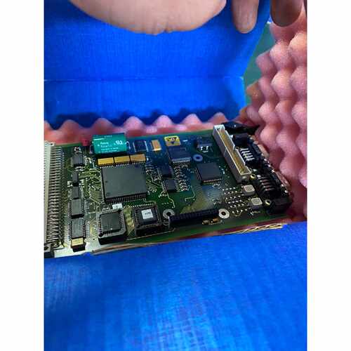 询价-SCAAPC3000-32CPU APC3000