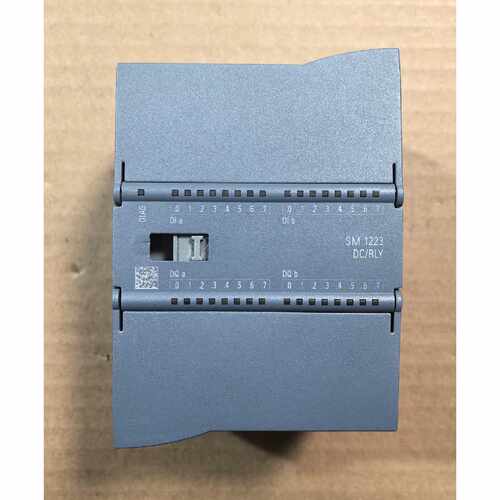 询价下单S7-1200/SM/1223/223-1PL32 可开发票