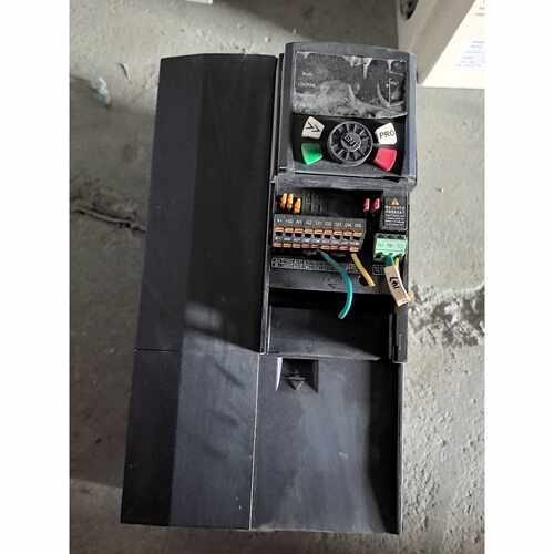 【议价-可维修】A680-4T7.5G/11PB 7.5KW/11KW 7.5kW 11kW /均有