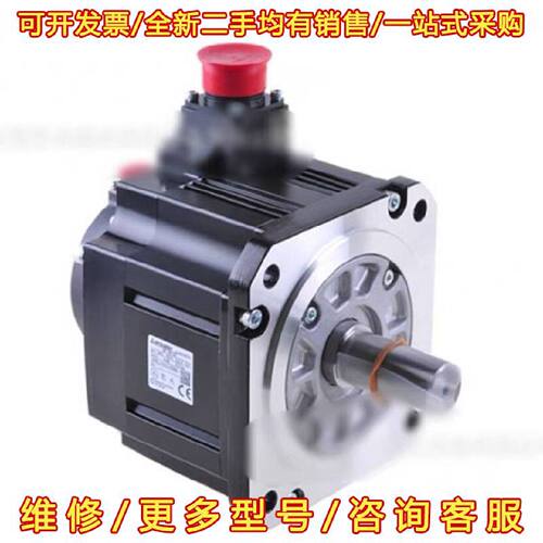 议价议价HC-H153S-A47  全新现货
