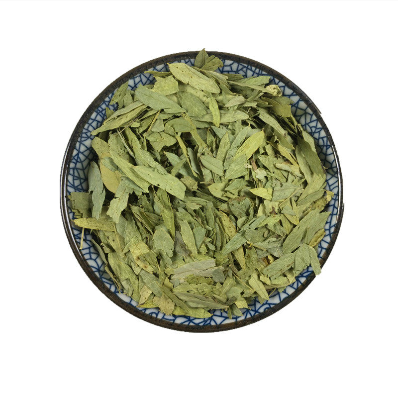 番泻叶排粉宿便清便通肠秘茶包正品堂颗粒番茄叶潘泄叶