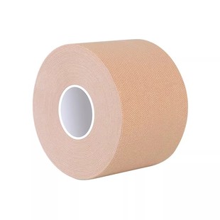 防倒刺贴手指头保护缠手带防啃咬指甲套防磨手指套防起茧防水耐脏