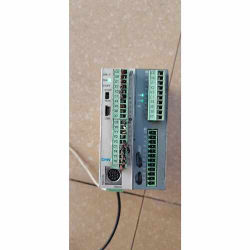 询价-正太PLC一套NSC1P2SamKoon扩展AE8X8
