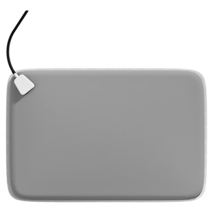 宠物电热毯防水恒温加热垫狗窝猫窝专用冬天窝猫咪狗狗保暖电褥子