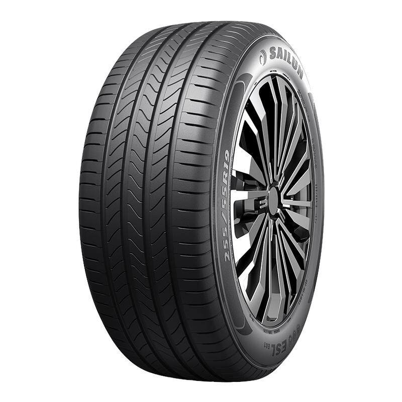 赛轮轮胎225/60R16官方旗舰正品