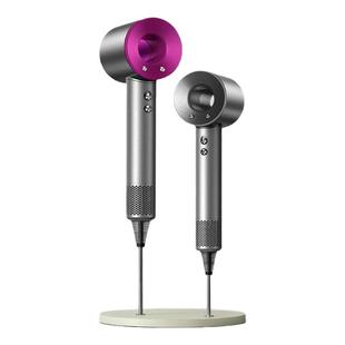 【德国品牌】超高速电吹风机负离子护发静音速干家用大风风筒礼盒