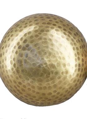 梵音钵瑜伽冥想佛音钵西藏颂钵佛音碗唱歌碗哄娃静心神器采耳头疗