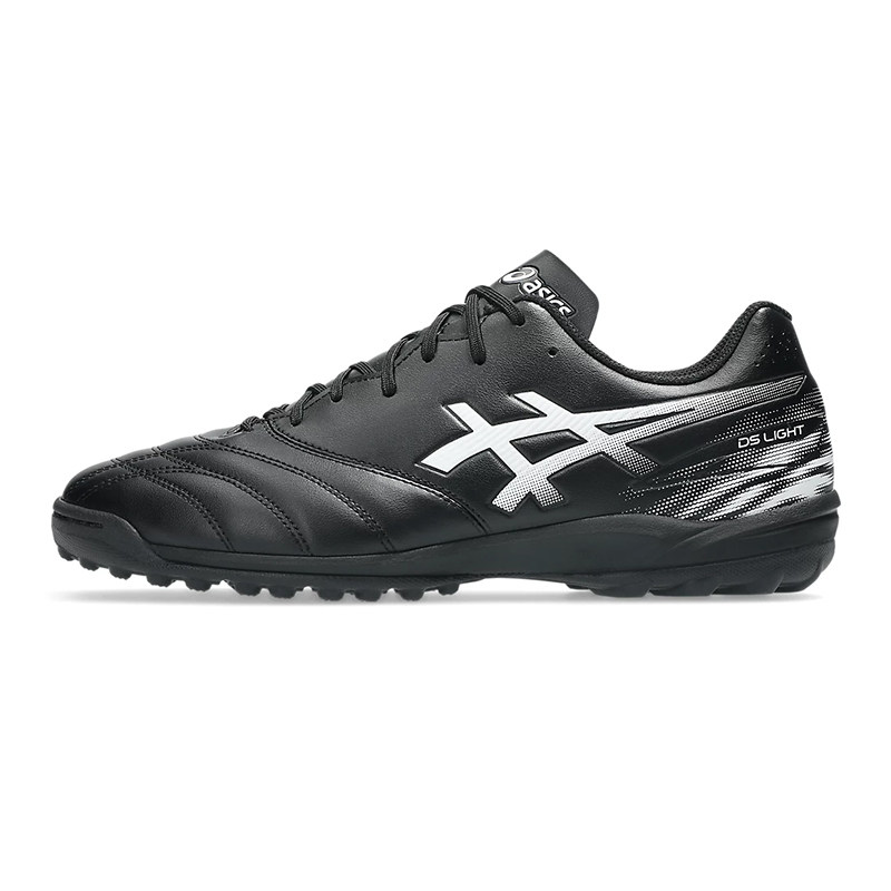 碎钉足球鞋Asics/亚瑟士男