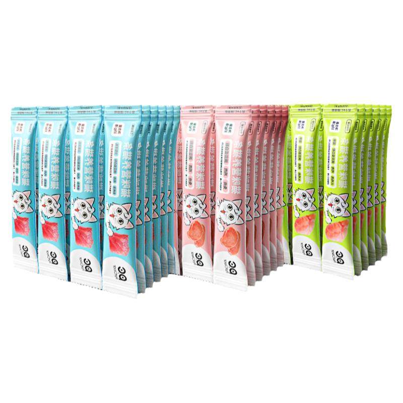 �����䷽�α���è����ʳ100֧����è����è��ʳʪ������è��ͷ 87.31Ԫ