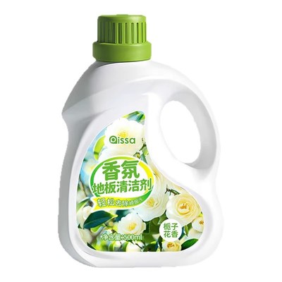 瓷砖木地板清洁剂免费适用