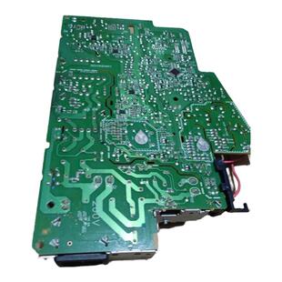 适用惠普hp 1213 M1216 M1213 M1139 M1136 电源板 高压板