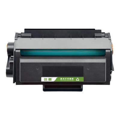 适用震旦ADDT-319硒鼓AD319PDN打印机硒鼓AURORA AD319MDA AD319MDW黑白激光多功能一体机粉盒墨盒易加粉晒鼓