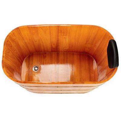 沐浴桶泡澡桶小户型家用浴缸