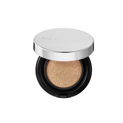 NAMING持妆哑光气垫轻薄遮瑕