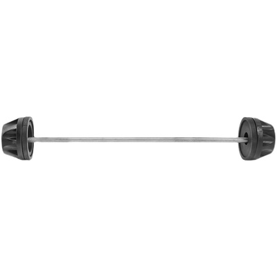 蜗牛快跑w厂适用宝马后轮防摔球