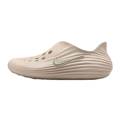 【自营】Nike耐克男鞋休闲ReactX Rejuven 8运动沙滩鞋HV5060-100
