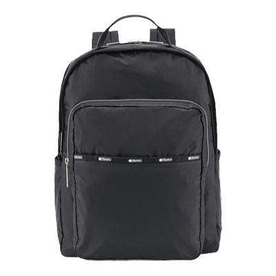 LeSportsac超轻双肩包