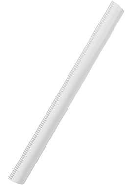 遥控LED充电感应灯带免接线