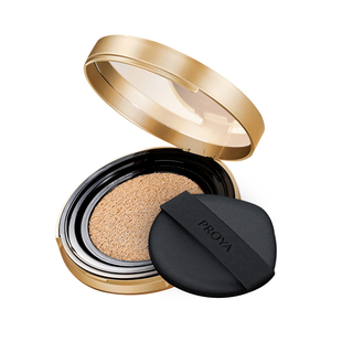 珀莱雅气垫bb霜cc粉底遮瑕保湿控油持久不易脱妆正品官方旗舰店女