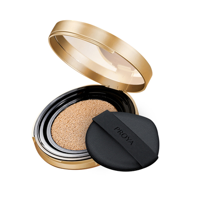 珀莱雅cc霜遮瑕粉底液官方正品