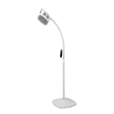 仁和红外线电磁波理疗灯医用同款