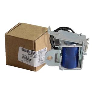 谊印适用 全新原装惠普 HP1020继电器 HP1005进纸  佳能2900 佳能3000 HP1022 惠普1020离合器 电磁铁 进纸器