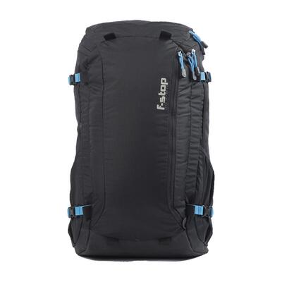 F-stop37L摄影包大容量防水耐磨