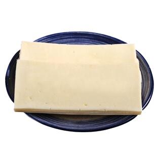 奶豆腐风干即食内蒙古特产营养零食酸奶块原味奶酪块