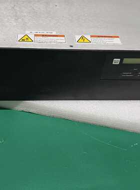 AE Advanced Energy HFV 8000射频电—议价