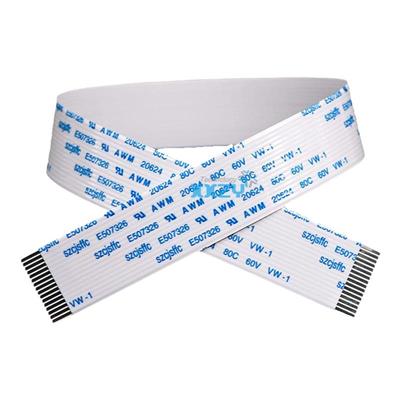 4720喷头线鑫新智源14芯16芯