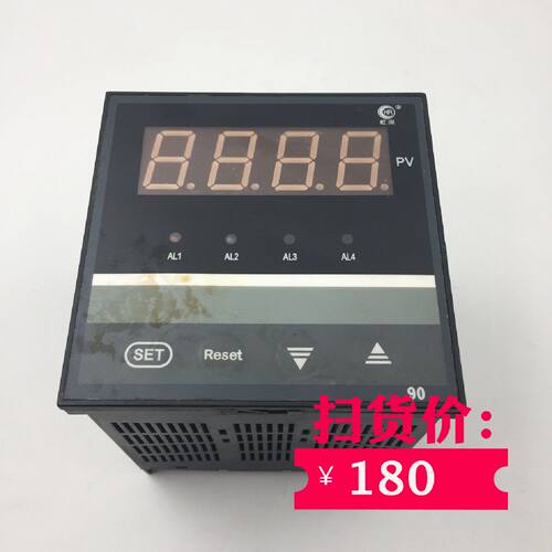 议价HR-WP-XC903-01-19-HL-P-T 实物实拍 现货