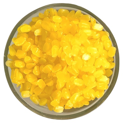 葡萄酒瓶酒坛密封蜡药丸封口