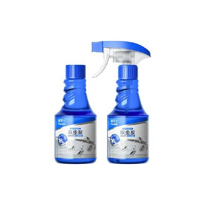 拜耳拜灭士呋虫胺杀虫剂蟑螂药喷