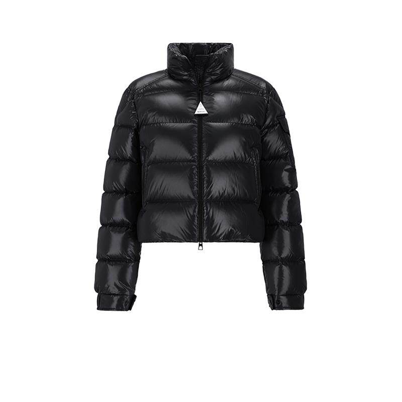 Moncler/盟可睐女士羽绒服