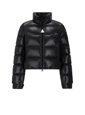 Moncler/盟可睐女士羽绒服