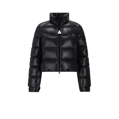 Moncler/盟可睐女士羽绒服