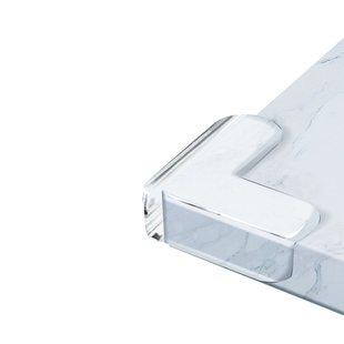 包桌角柜子尖角保护套硅胶防撞护角桌子直角防磕碰玻璃拐角包边贴