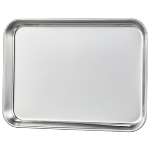 烤盘家用适用小熊10升11升20升30升32升35升40升电烤箱托盘烤网架