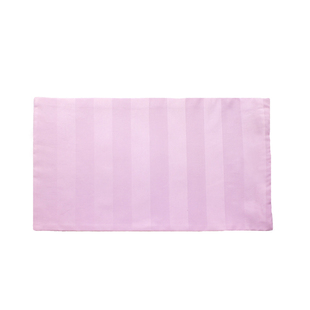 枕芯内胆套双层双拉链防漏布料儿童婴儿成人单人双人荞麦壳内胆套