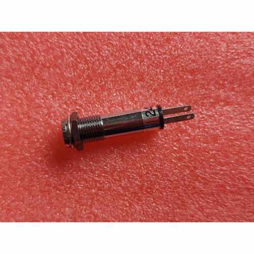 【议价-可维修】BD-3612G-24 /均有货